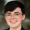 Anna Howard, Healthcare Leadership '20, UW Tacoma