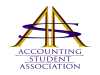 Accounting Student Association