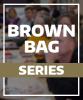 Brown Bag series logo