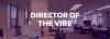 Director of the VIBE banner