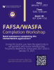 fafsa_wasfa-completion-workshop.png
