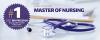 Master of Nursing banner