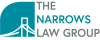 The Narrows Law Group logo