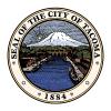 city of tacoma logo