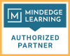 MindEdge Learning Authorized Partner