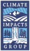 UW Climate Impacts Group