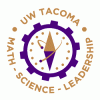 math-science-leadership logo