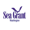 Washington SeaGrant Logo