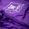 photo of UW Tacoma T-Shirts from Welcome Days