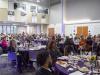 Business Leadership Awards at UW Tacoma in 2022