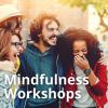 Groups Counseling | Psychological & Wellness Services | University of ...