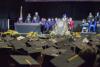 UW Tacoma Commencement Ceremony