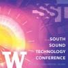 South Sound Technology Conference ad