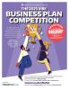 Vibe Business Plan Competition 2023