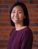 Headshot of Duong (Rita) Than