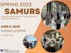 SAMURS Spring 2023 Temporary Ad for Website.jpg