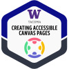 Stamp: Creating Accessible Canvas Pages