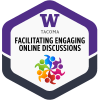 Stamp: Facilitating Engaging Online Discussions