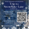 Snowflake Lane