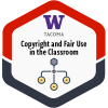 Stamp: Copyright and Fair Use in the Classroom
