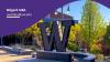 Contact us with your questions at uwtmba@uw.edu