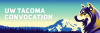 UW Tacoma Convocation