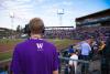 UW Tacoma Sports Enterprise Management