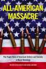 All-American Massacre 