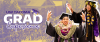 Grad Experience Banner 2024