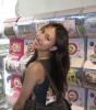 The photo of Rebecca Leong
