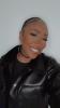 Jazmin OGA employee