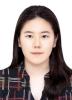 The photo of Minseo