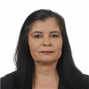 Arlene Macias