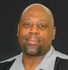 Leon Covington