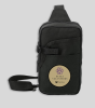 HV-Crossbody-Bag