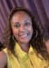 Alyce McNeil