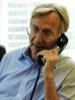 Seymour Hersh