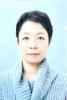 Picture of Yoko Furukawa