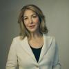 Naomi Klein