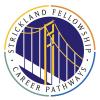 Strickland Fellowship for Career Pathways