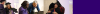 mn banner