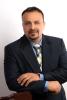 Ahmed Abukhater Headshot
