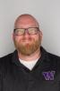 Justin Gailey
