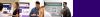 Apply Now RN-BSN