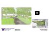 UWT Micro-forest path (B)
