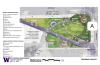 UWT Micro-forest preferred concept (A)