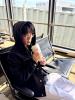 sungmin_cha_profile