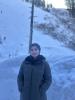 Simrat Chhokar picture