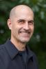 Dr. Kris Knaus