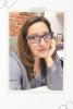 maria_bandes